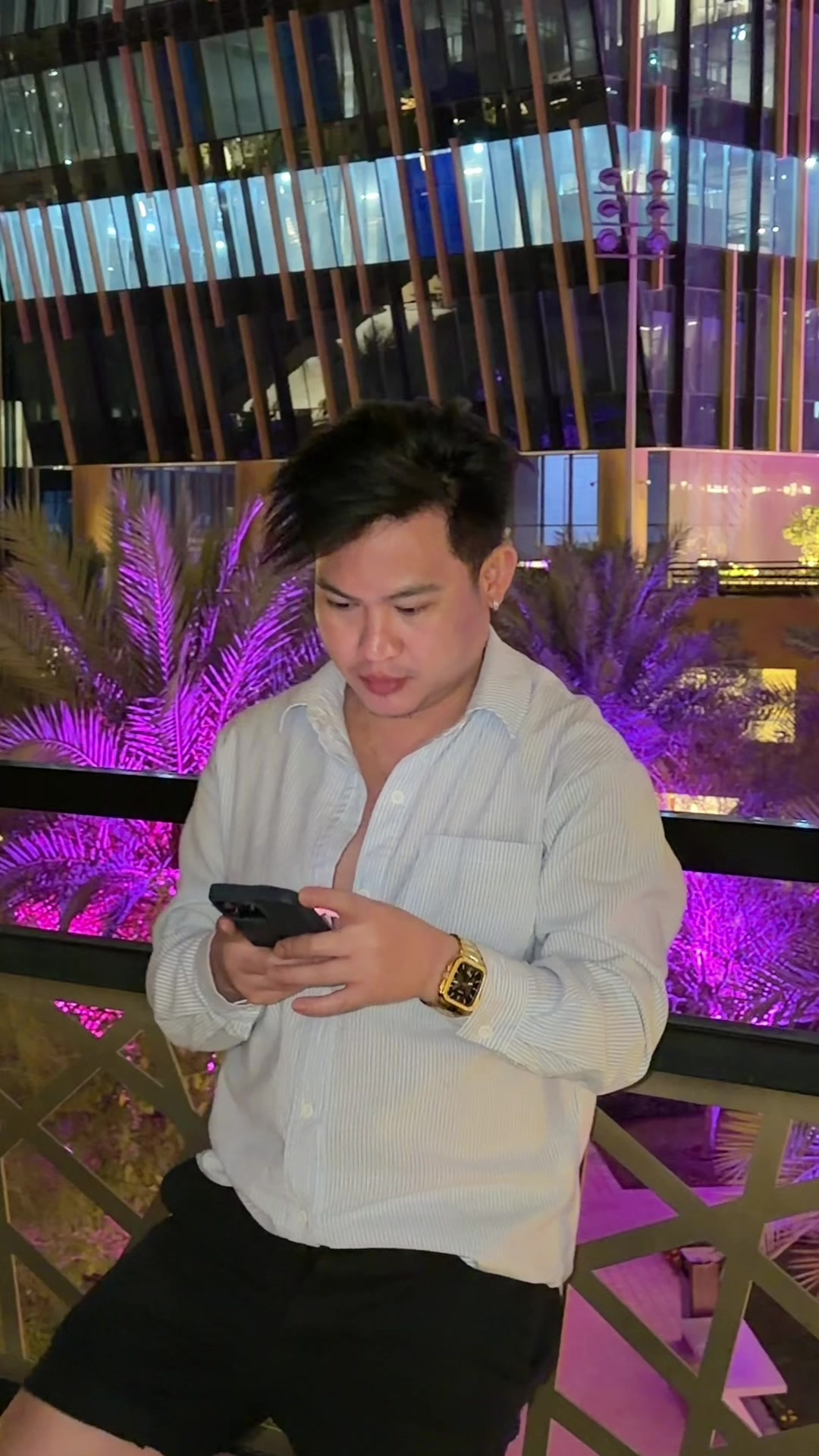 @๐ต๐ญ@Val14๐ฐ๐ท๐ฏ๐ต๐จ๐ฆ๐ฆ๐บ