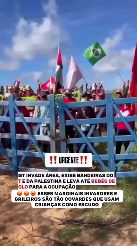@FRANKLIN ALVES