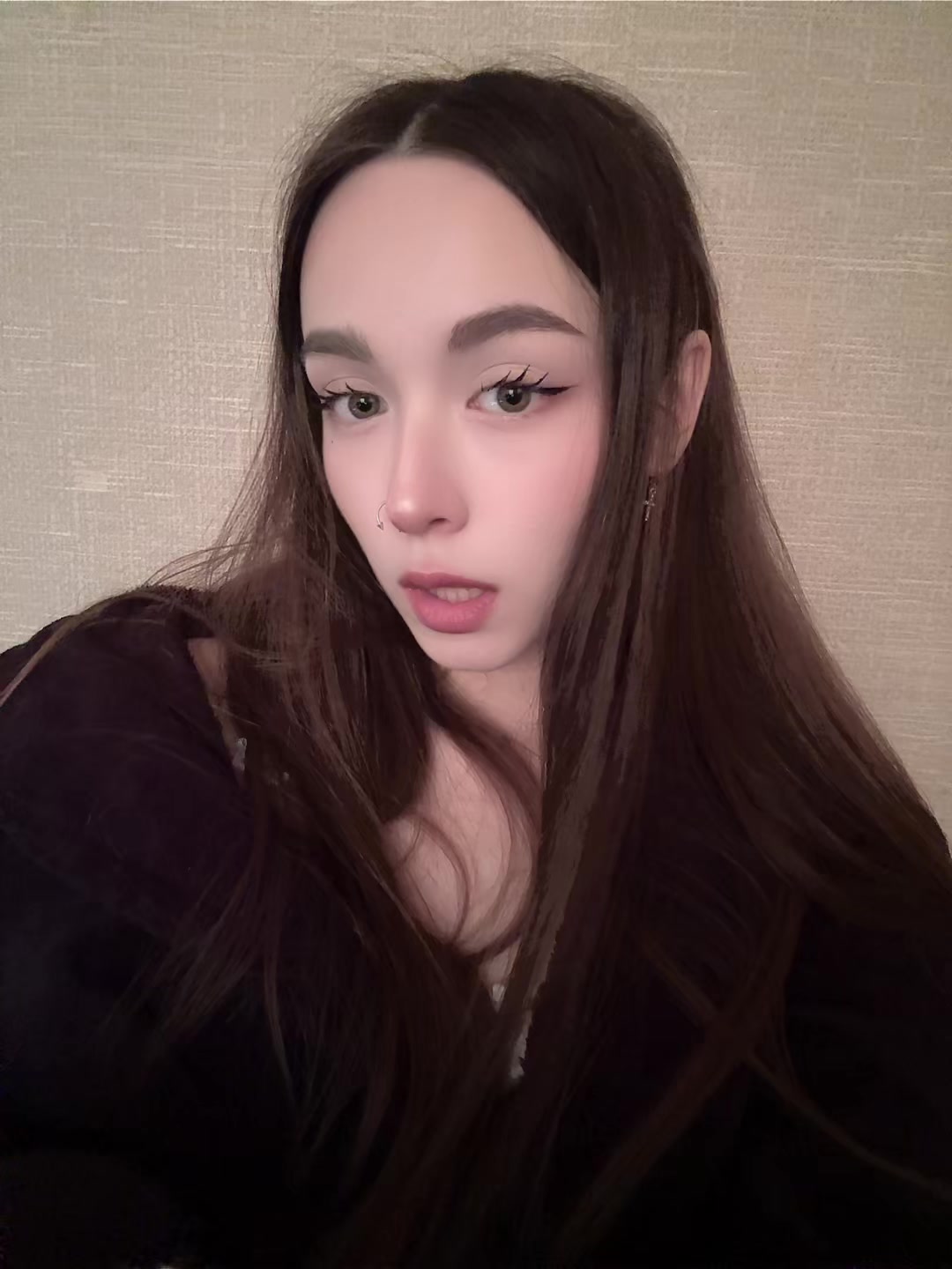 @twitch - shinigami_blin