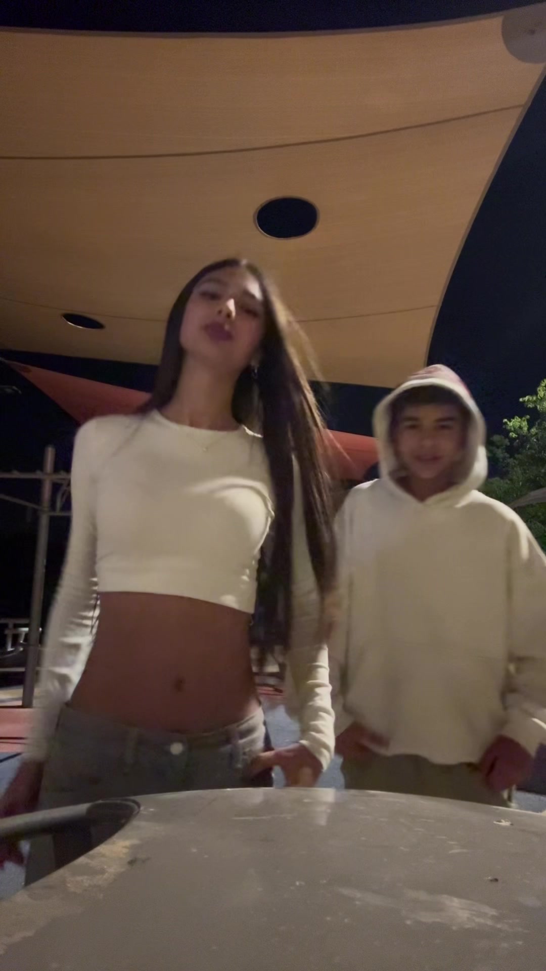 @טליוש❤️🔥