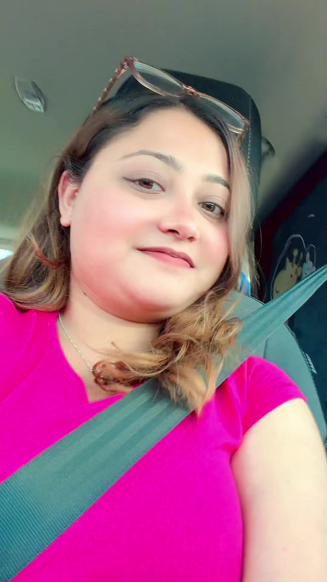 @Shusmita Ghimire🦚🪈