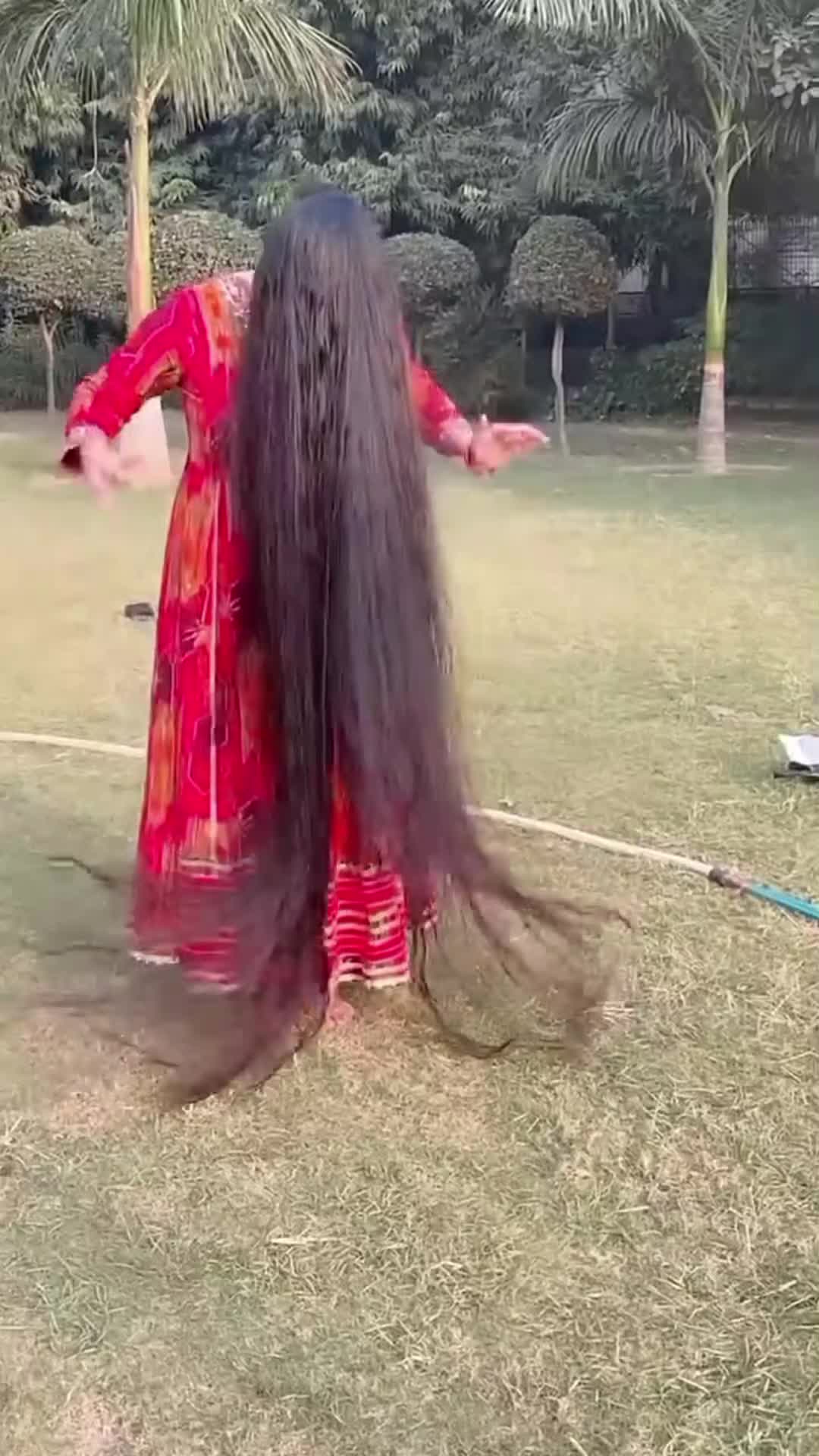@Mehwish Shah