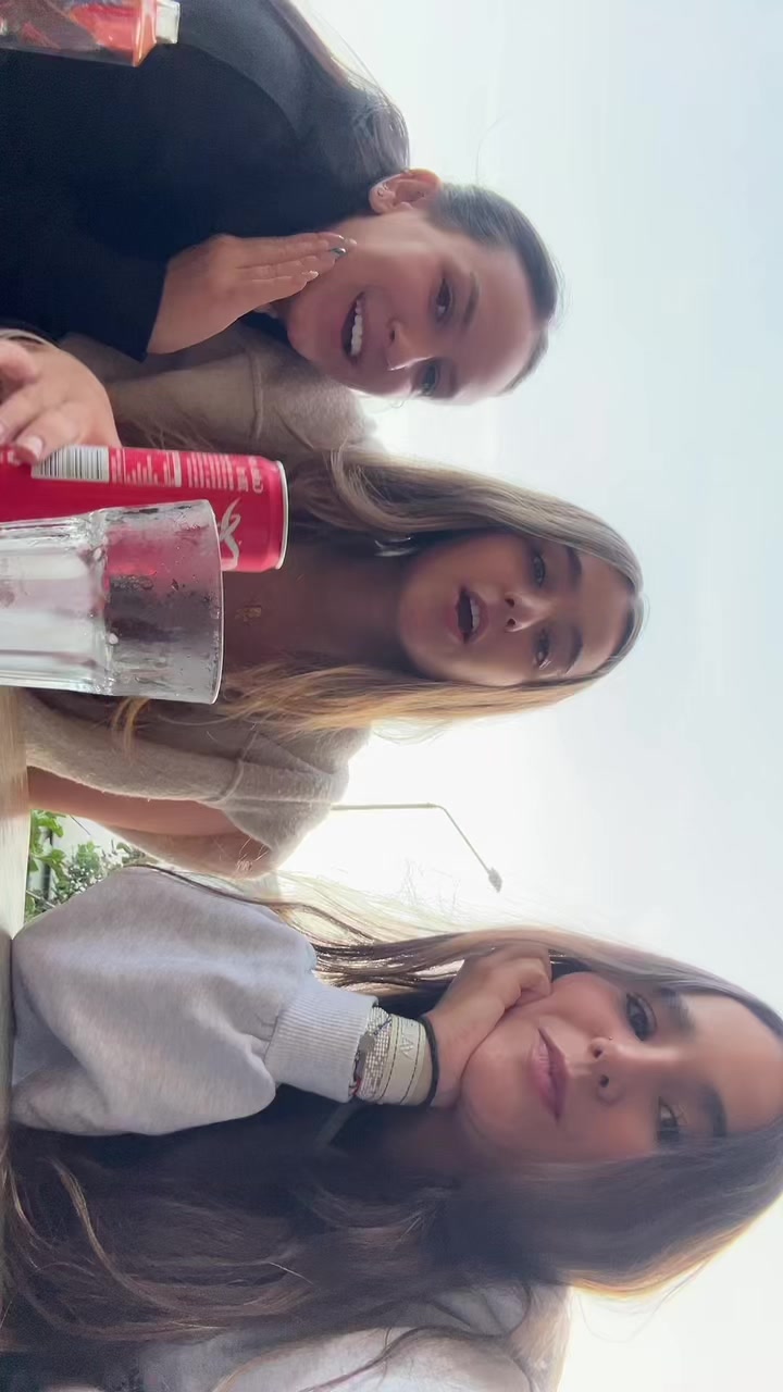 @s u s i