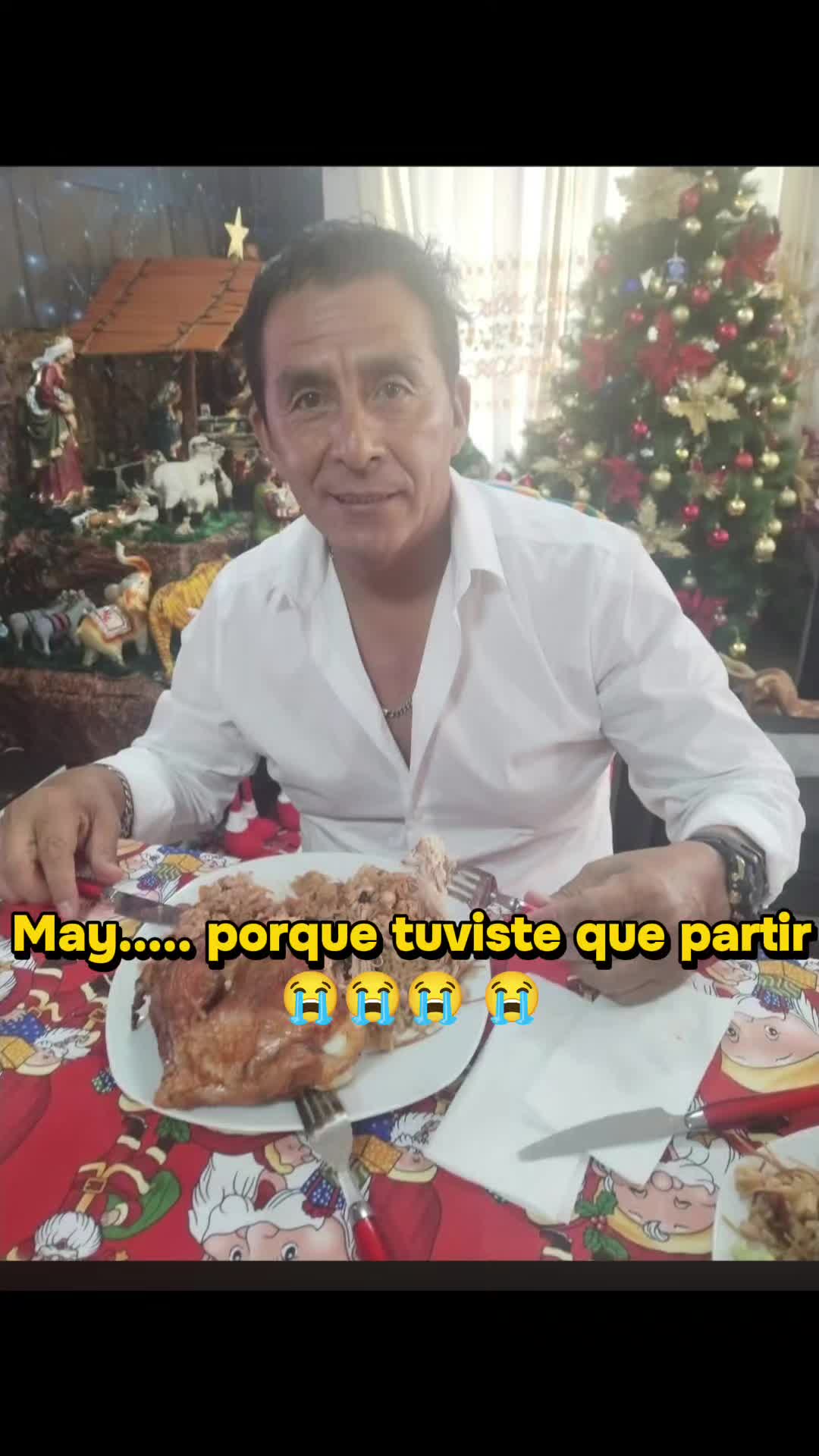 @Shantall