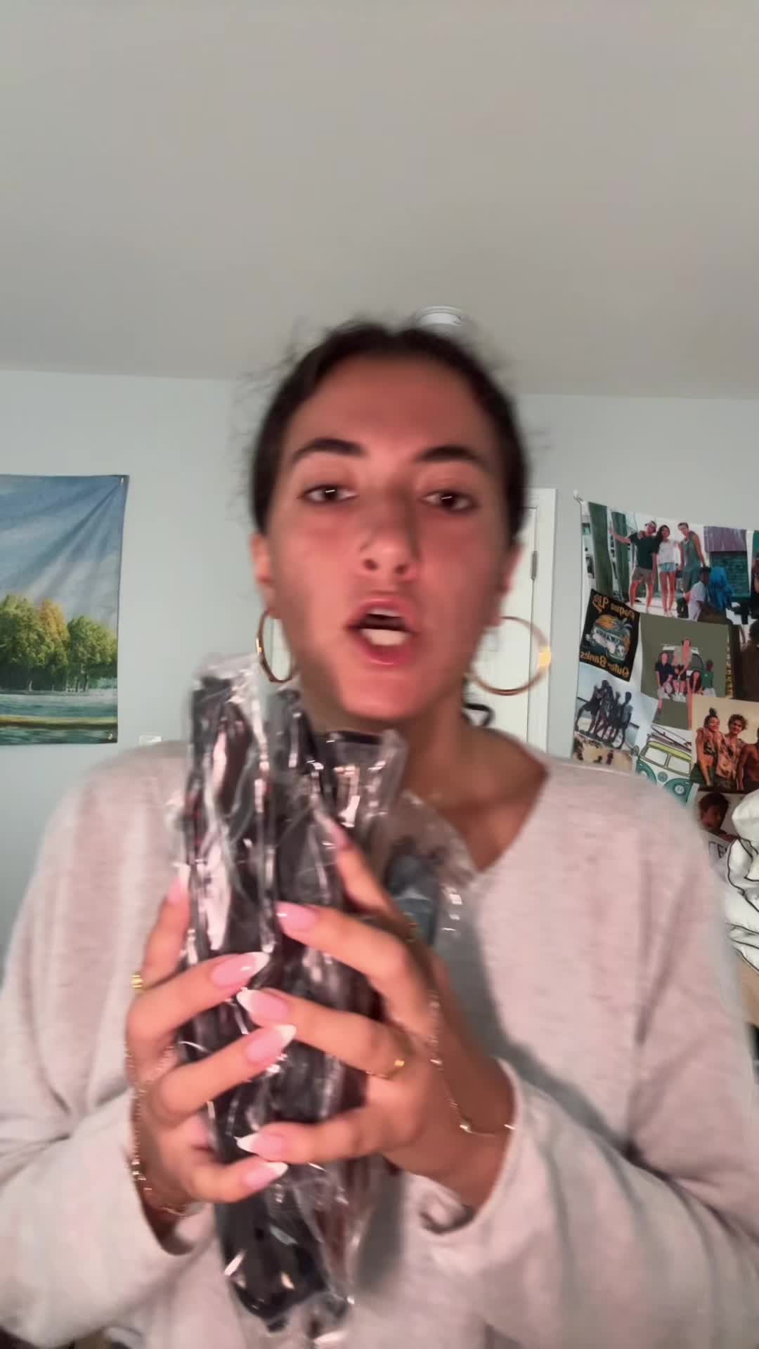 @Gabby❤️&zwj;🔥