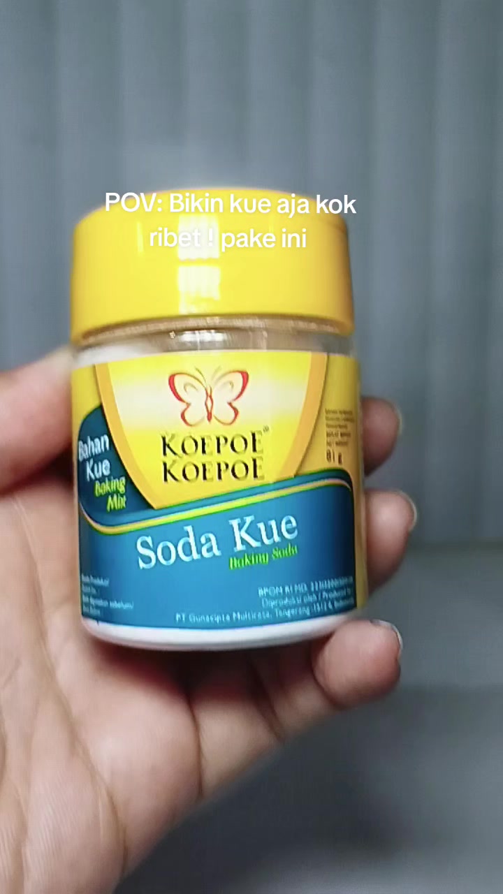 @SRI HANDAYANI 🌹