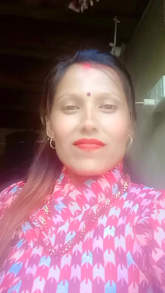 @kushum d r
