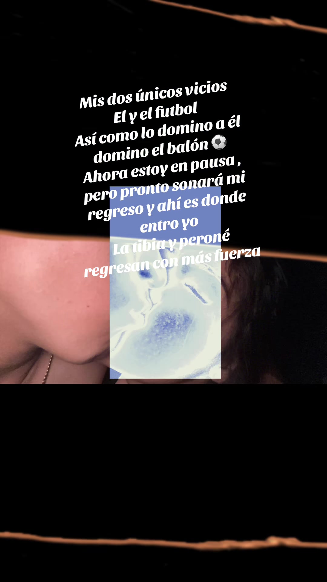 @Rodarte Ramírez ❤️