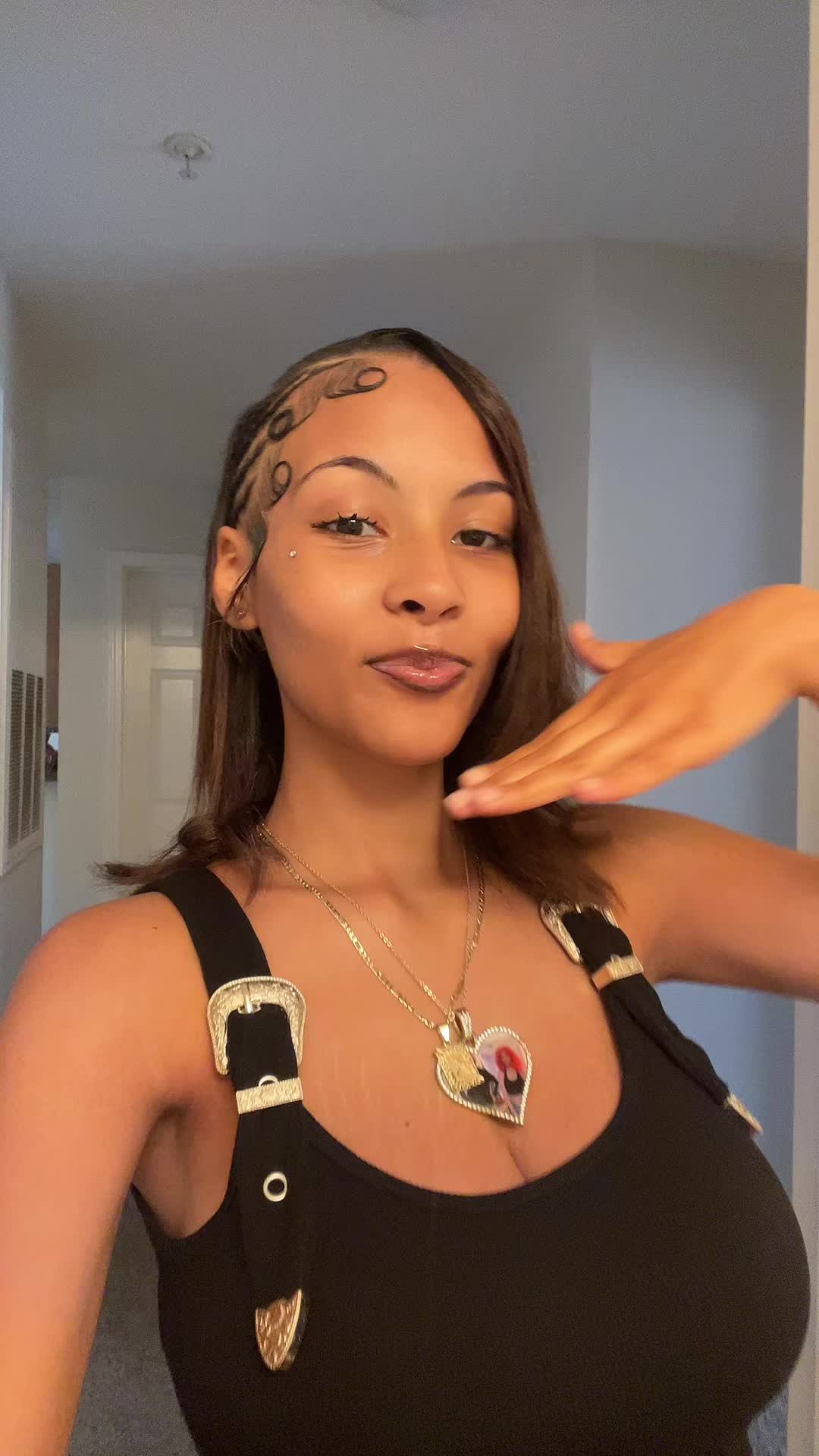 @somethingmimi._