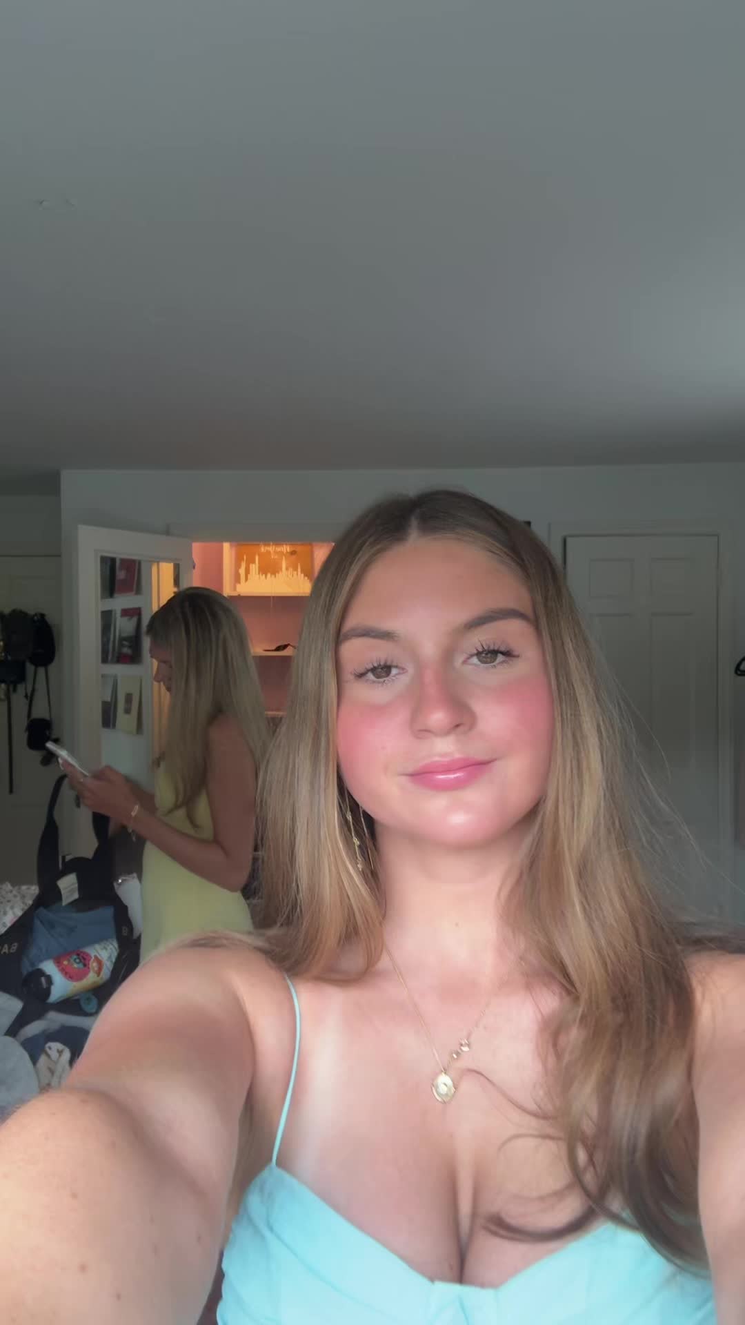 @ella