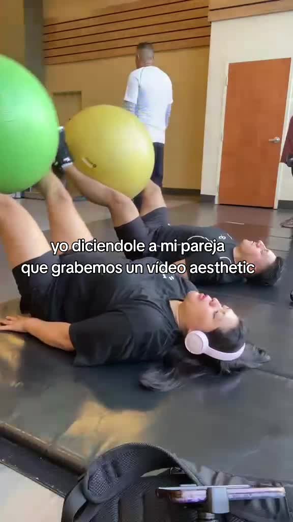 @leny⚡🌀