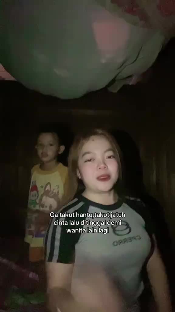 @ĴĂŃĎĂМÚ🦄_65