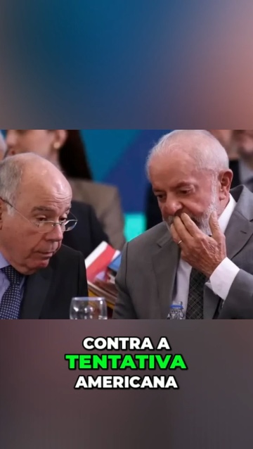 @altasvibracoes