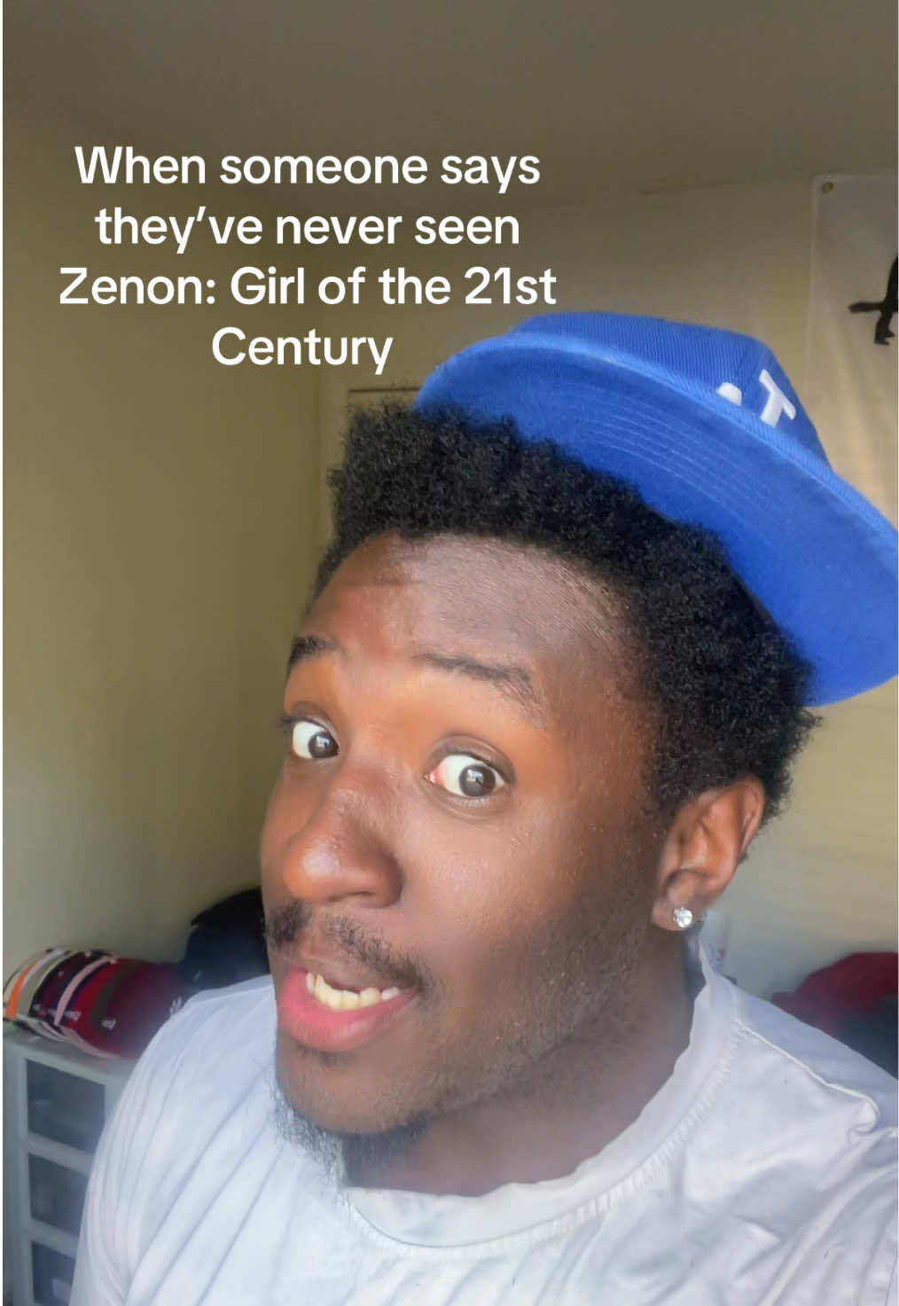 @OfficialTmac