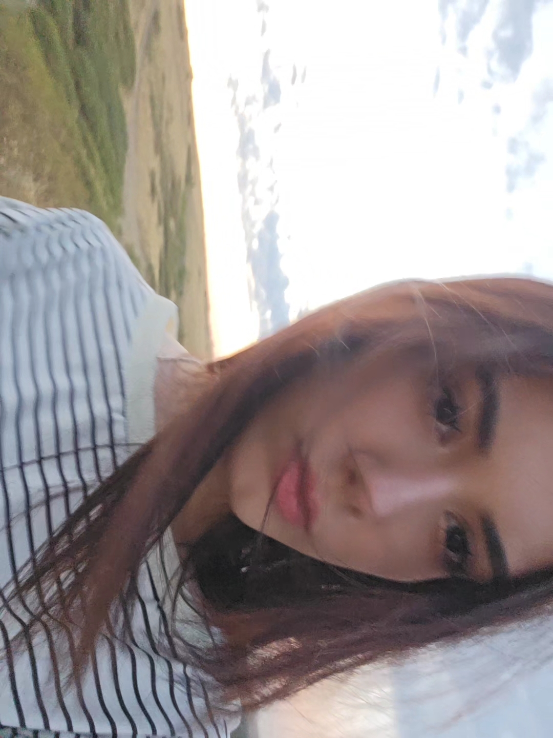 @mirk0l