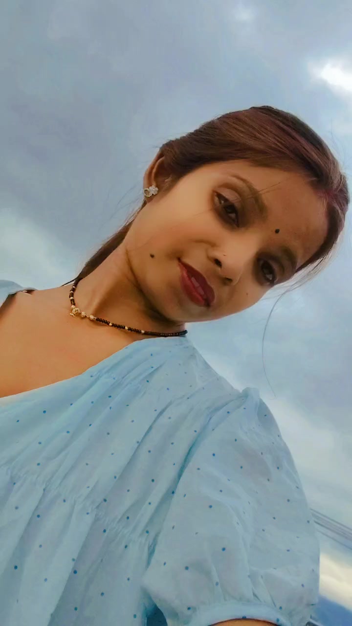 @Binita❤️Rohit