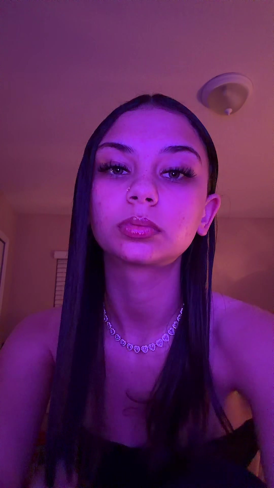 @dajadaiie🪽