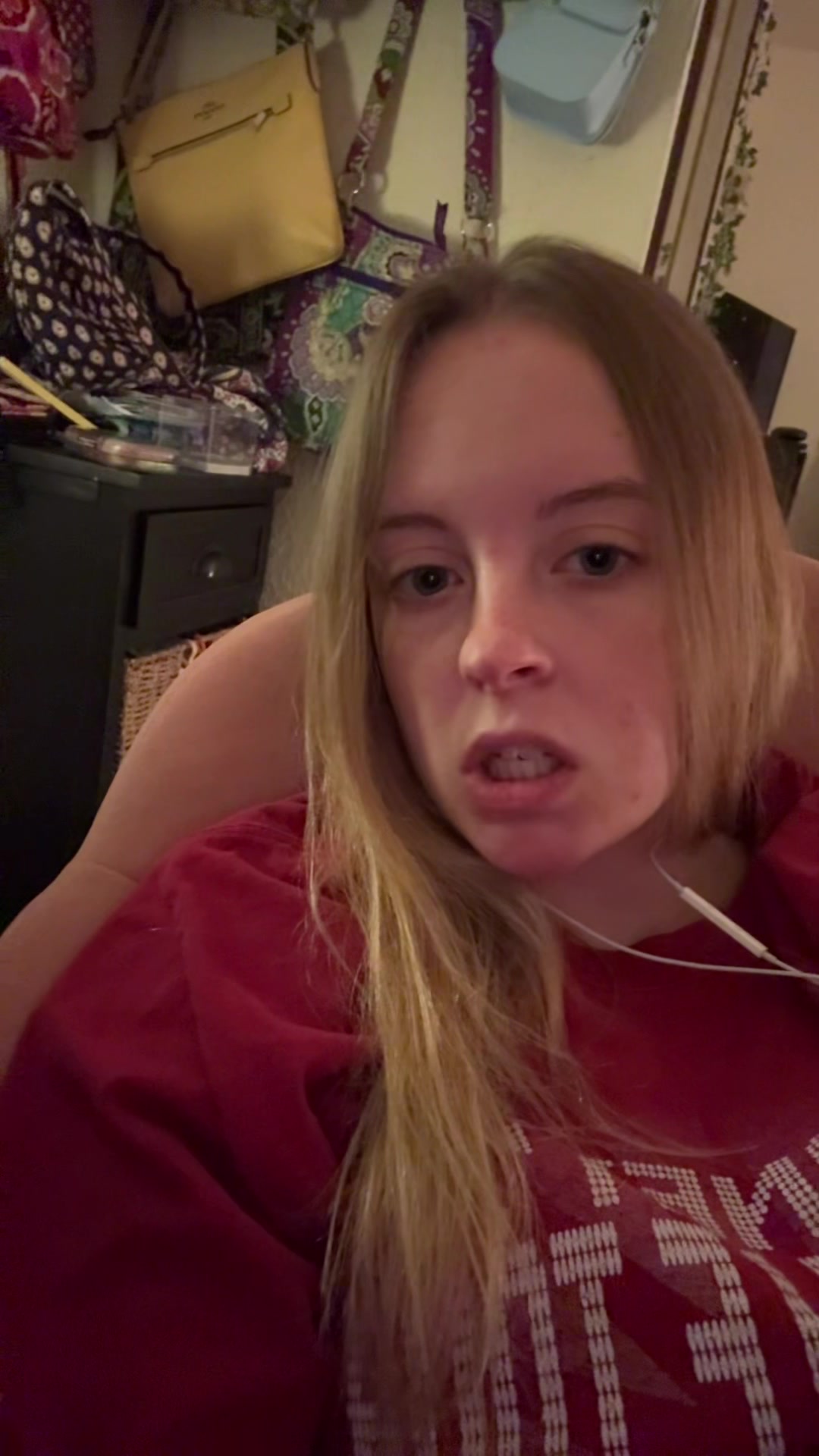 @mollysfarted