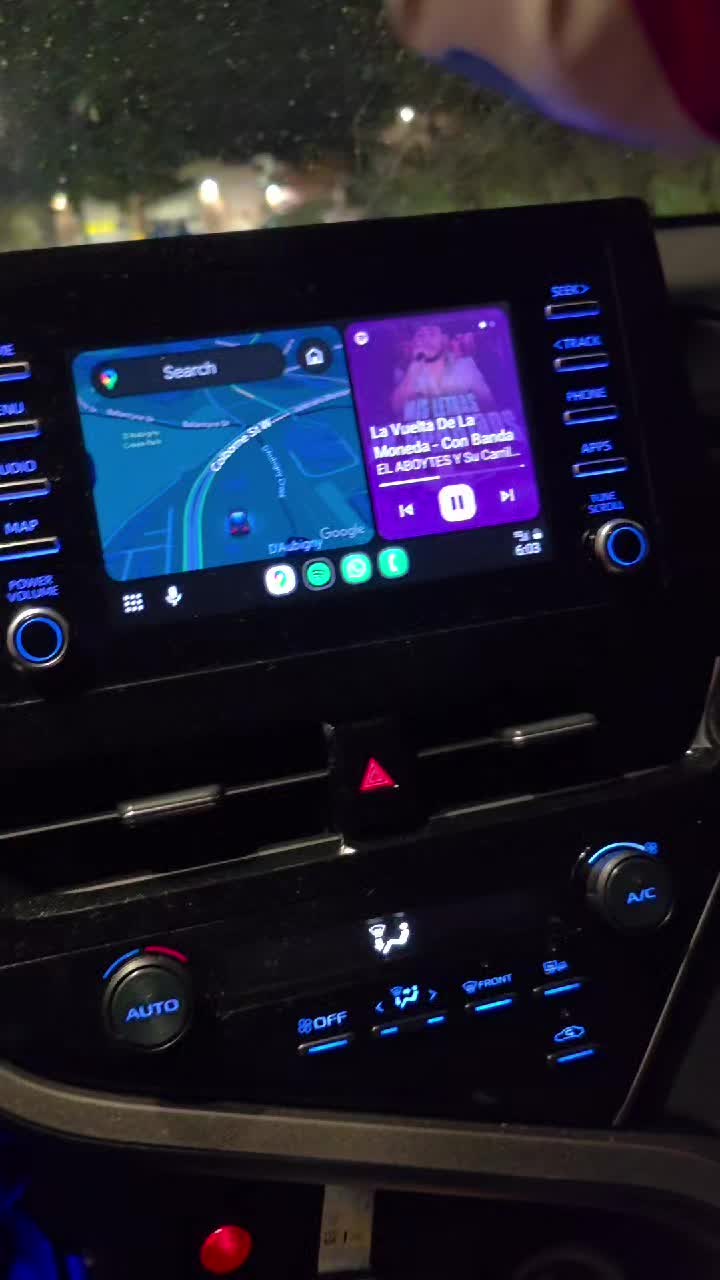 @DjPaulo26_Vlogss