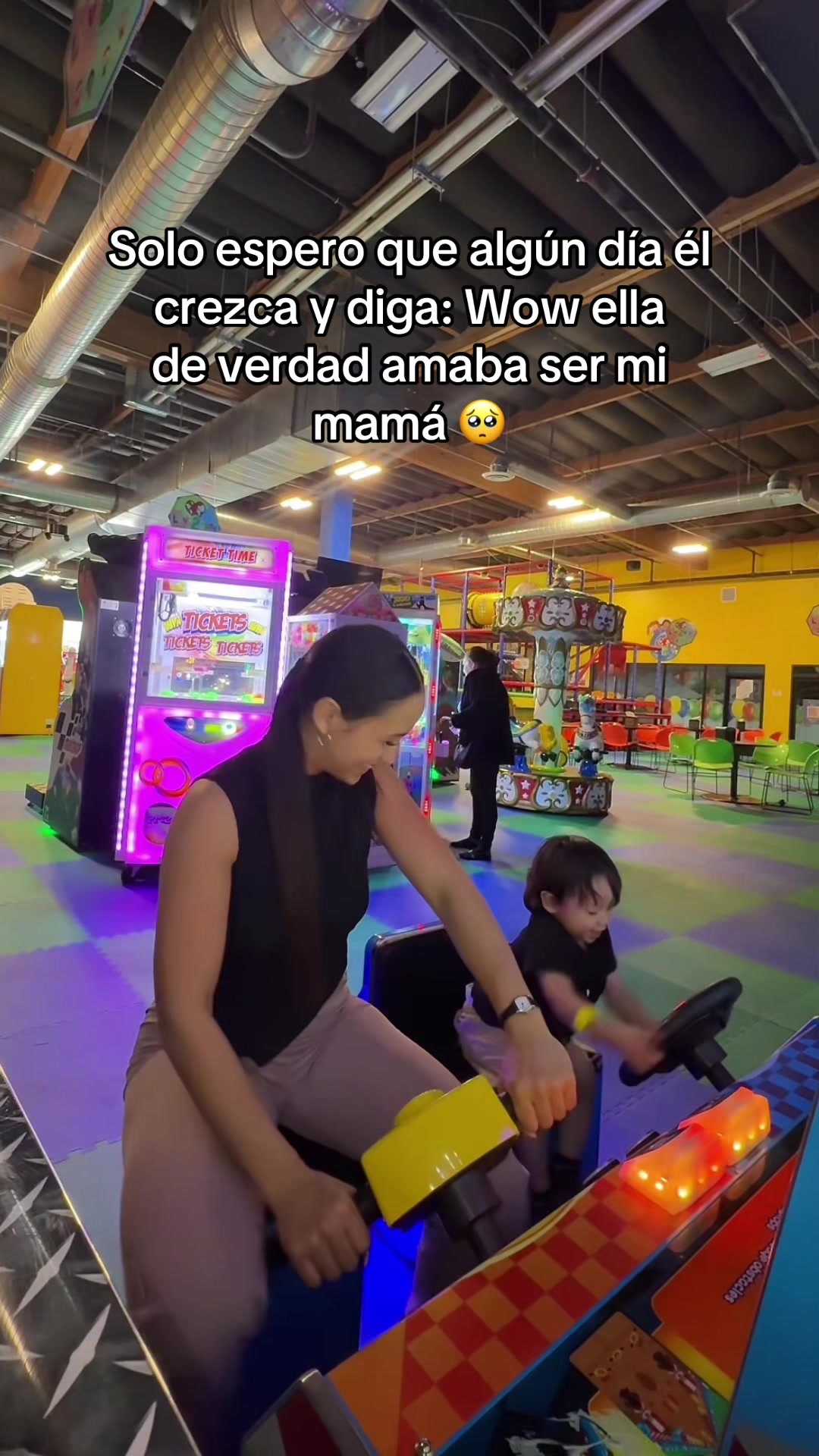 @Sandry