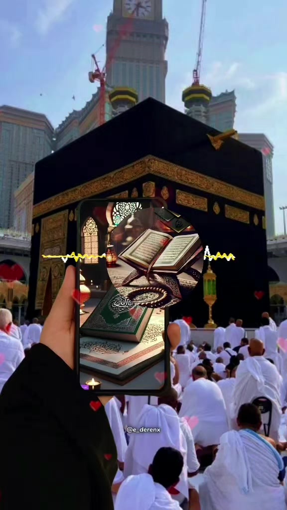 @A..AĞDAMLI⚘🇦🇿