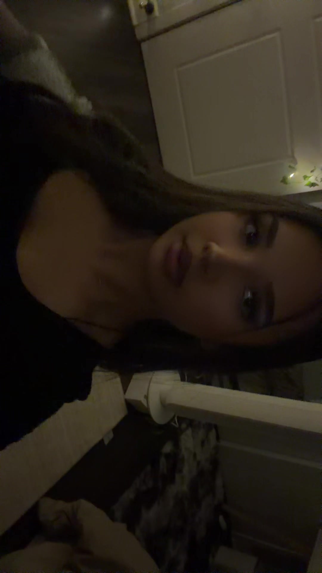 @Bengalibratz