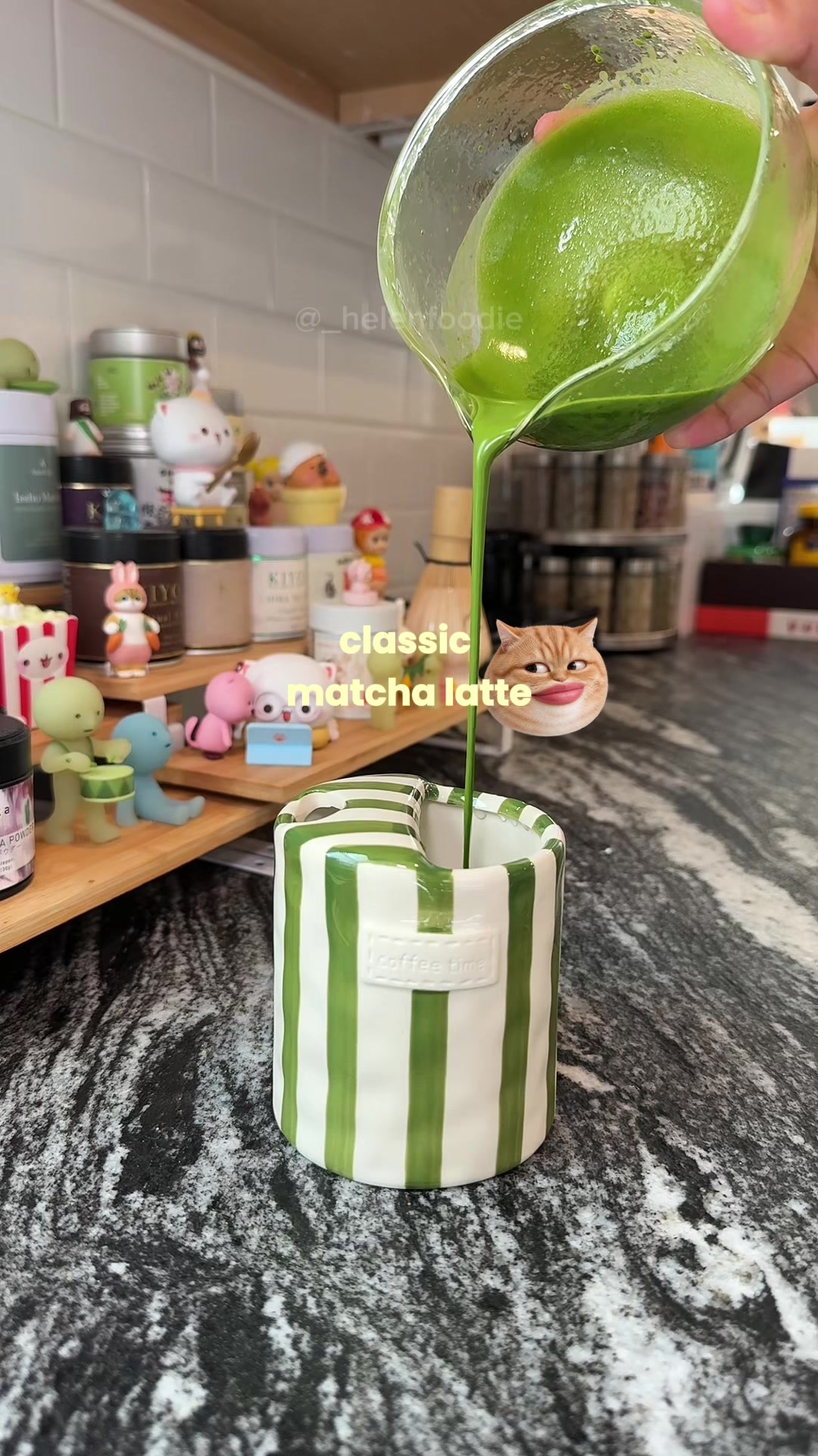 @_helenfoodie