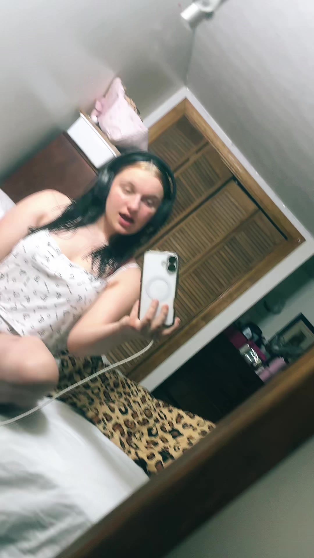 @olivia