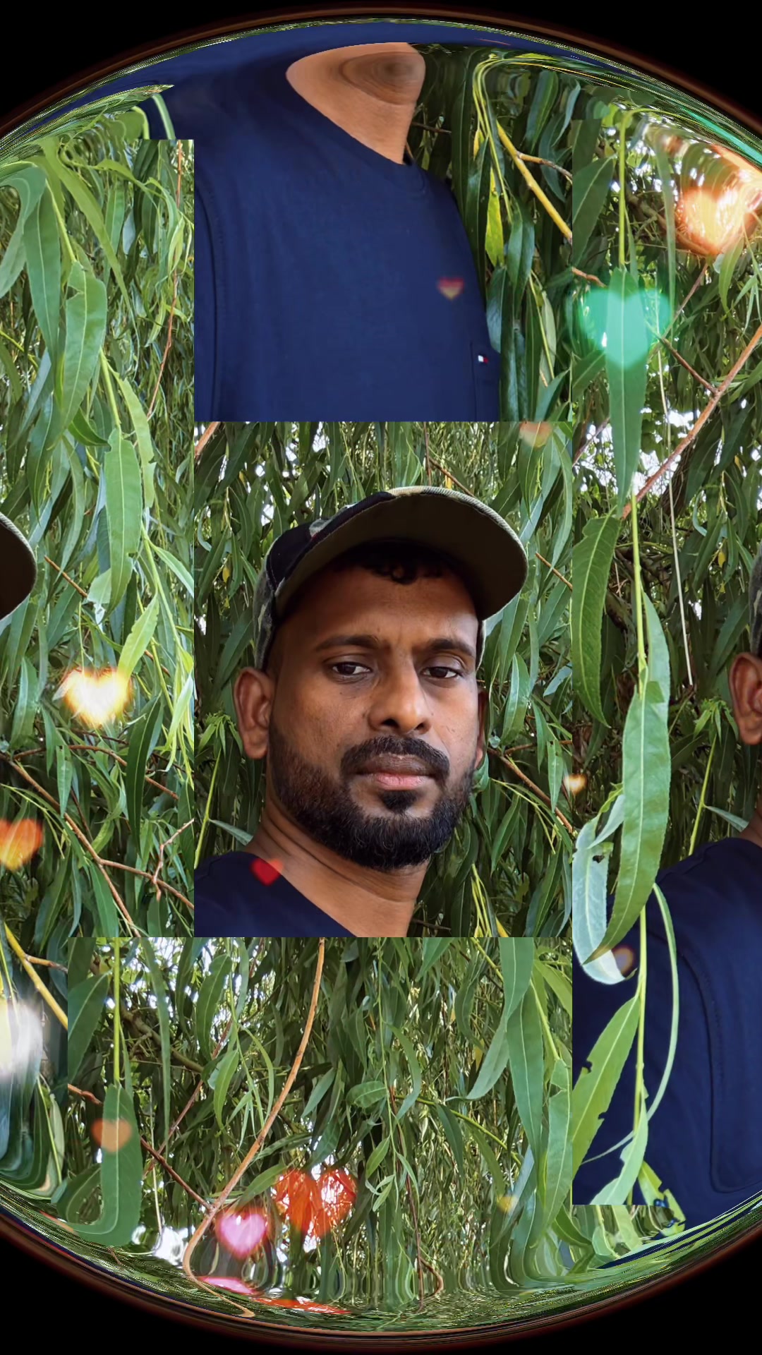 @Suthan
