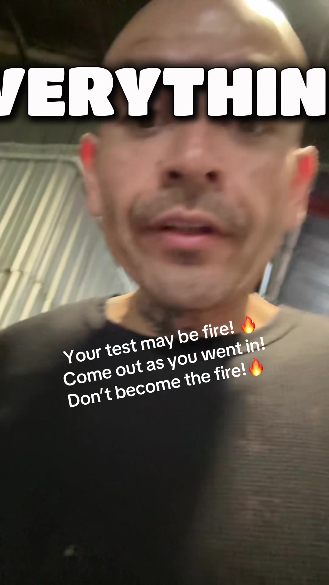 @concentratedgame