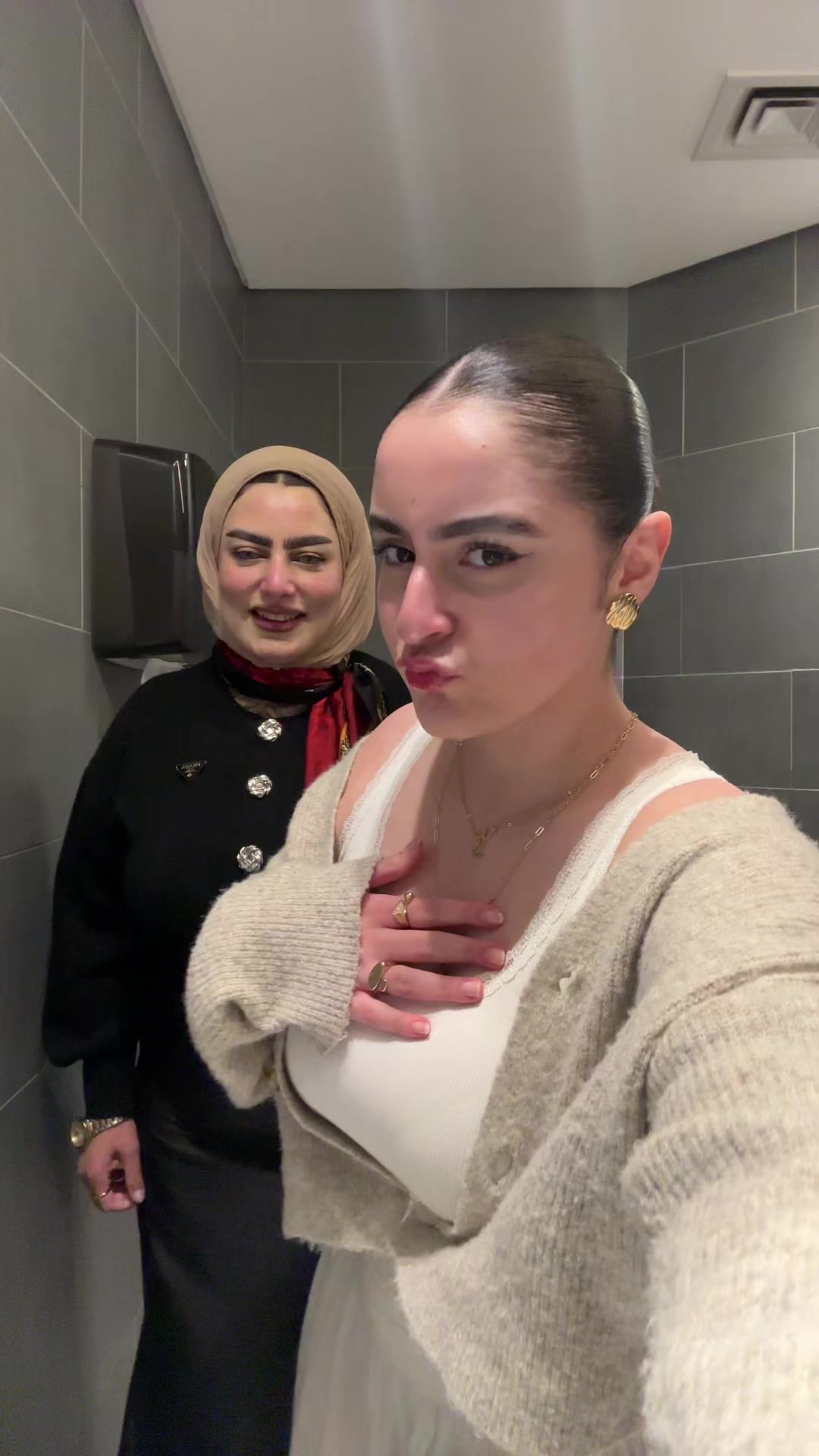 @Mariamtamerr