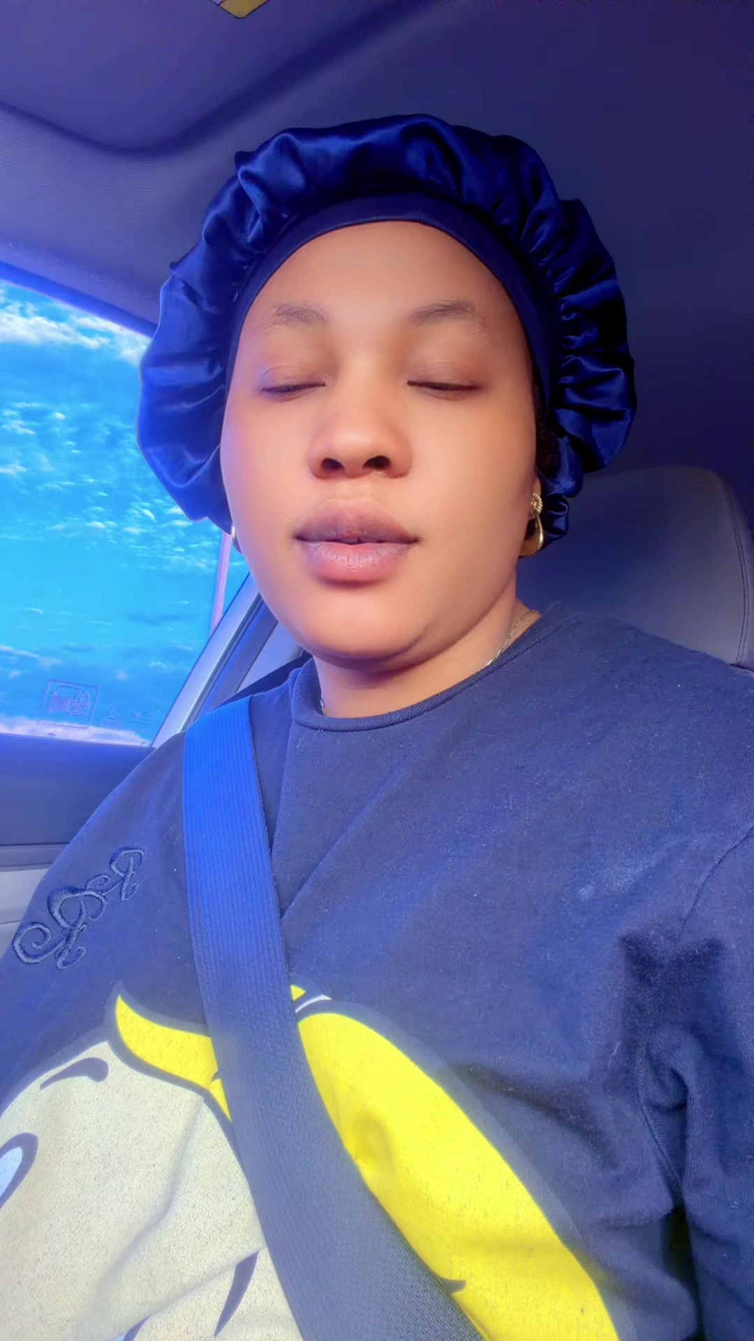 @queenmama825