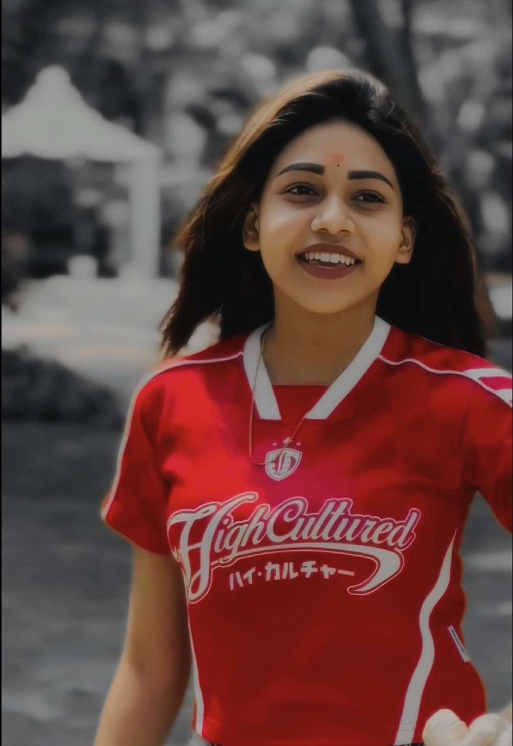@𝓢𝓱𝓲𝓷𝔂𝔂🪷.