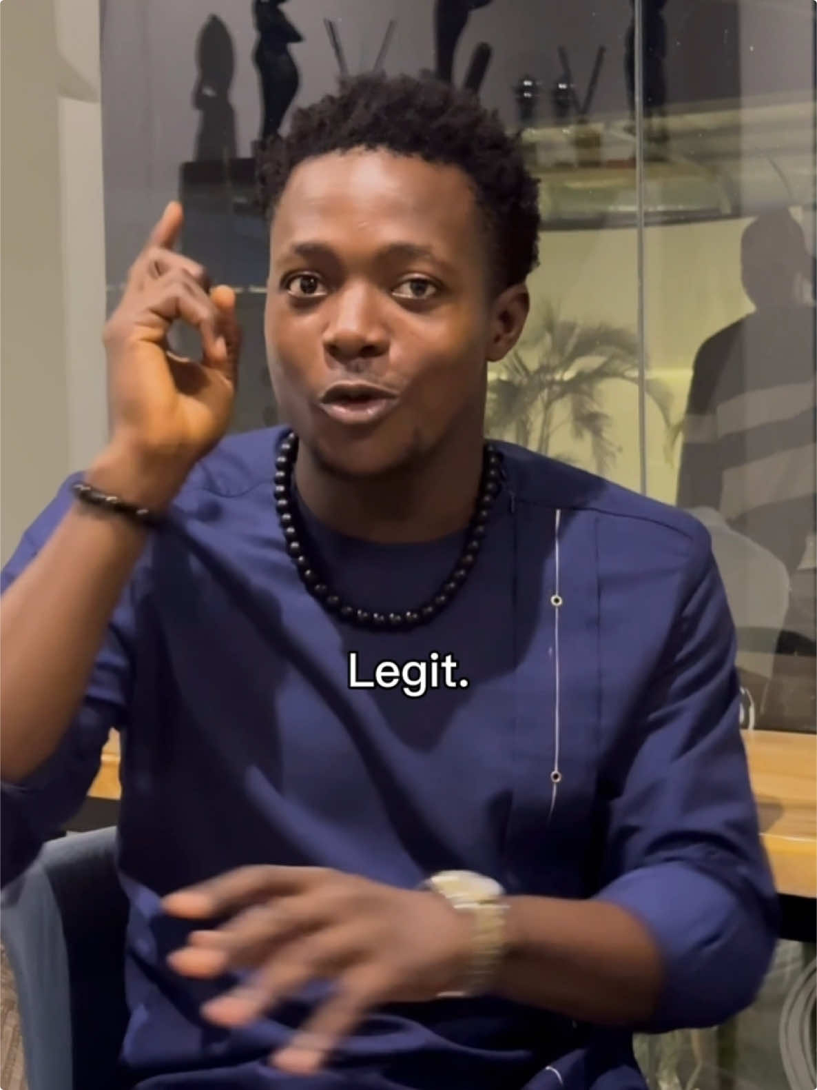 @thevibeoflagos