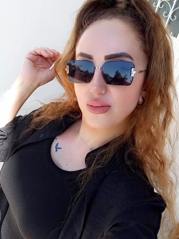 @K&ouml;yl&uuml;G&uuml;zeli01