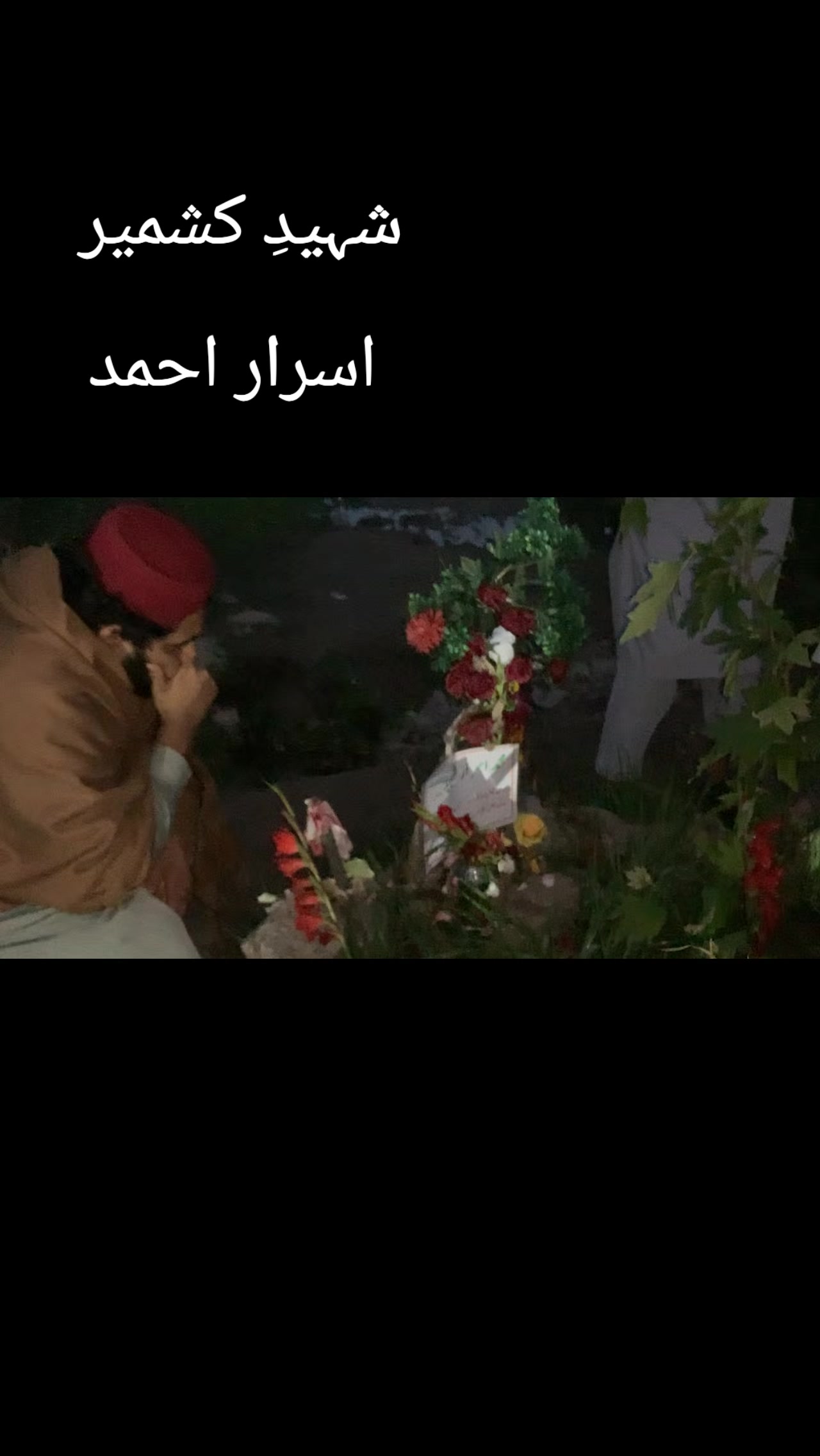 @A͎h͎s͎a͎n͎_kashmiri
