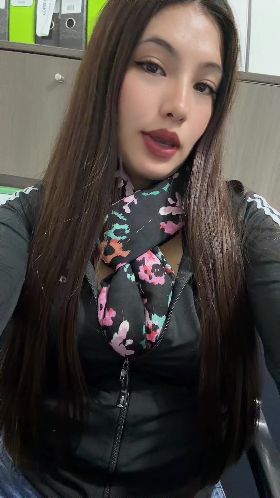 @️Yoselin ♡