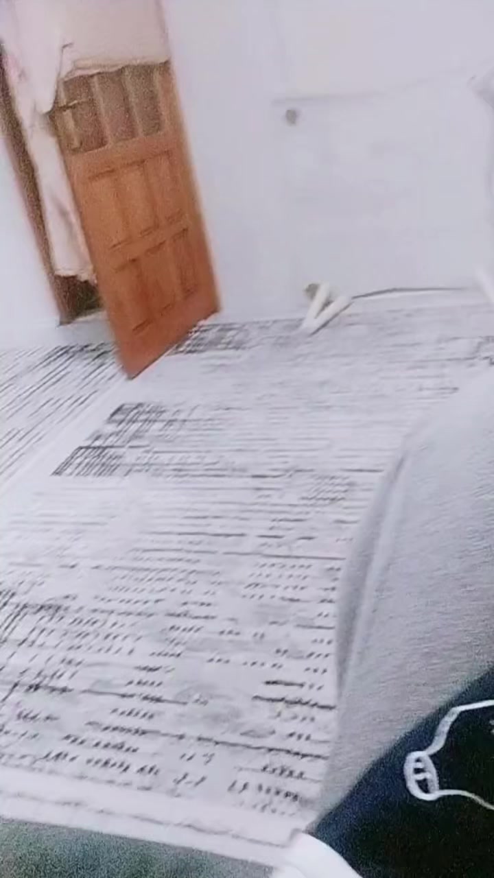 @Semiha Deveci💎
