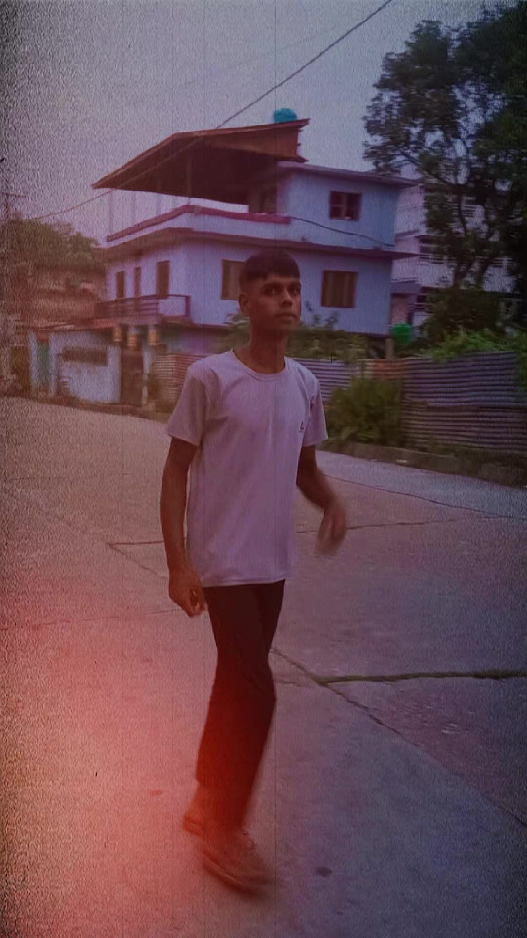 @Rakki gupta