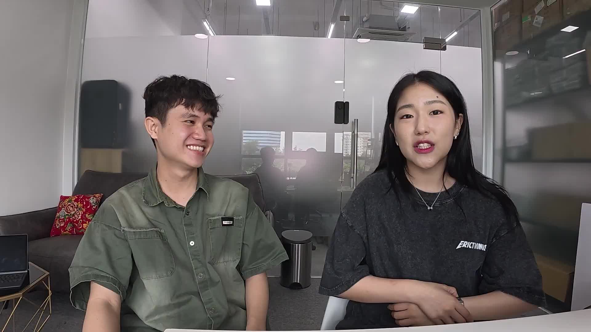 @코이중대