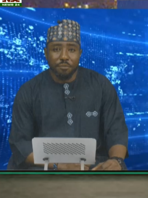 @NTA News24