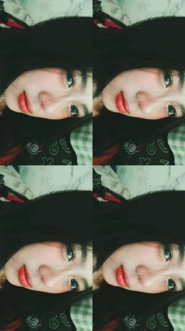 @_rr4inboww
