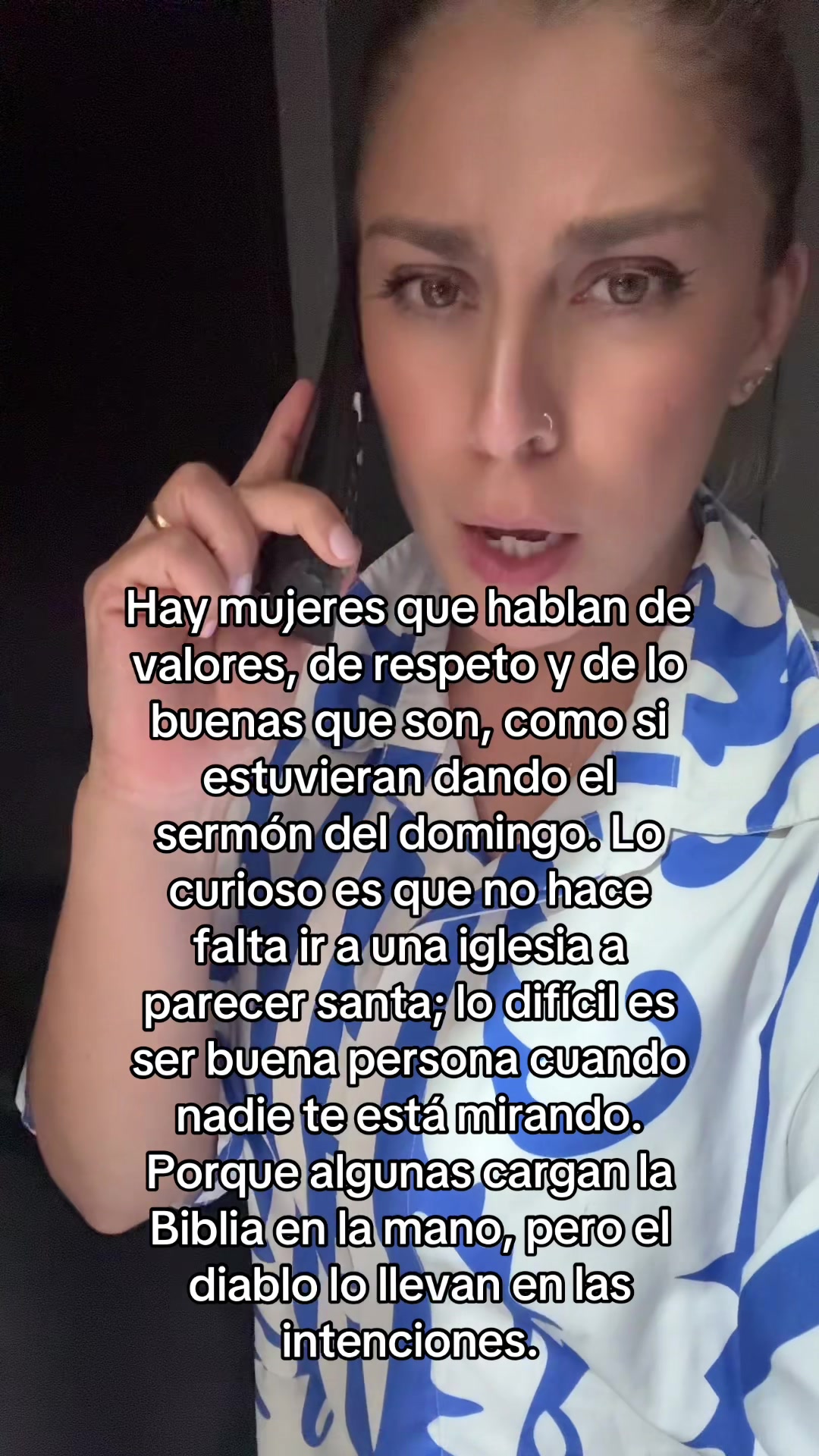 @sarahigodinez22