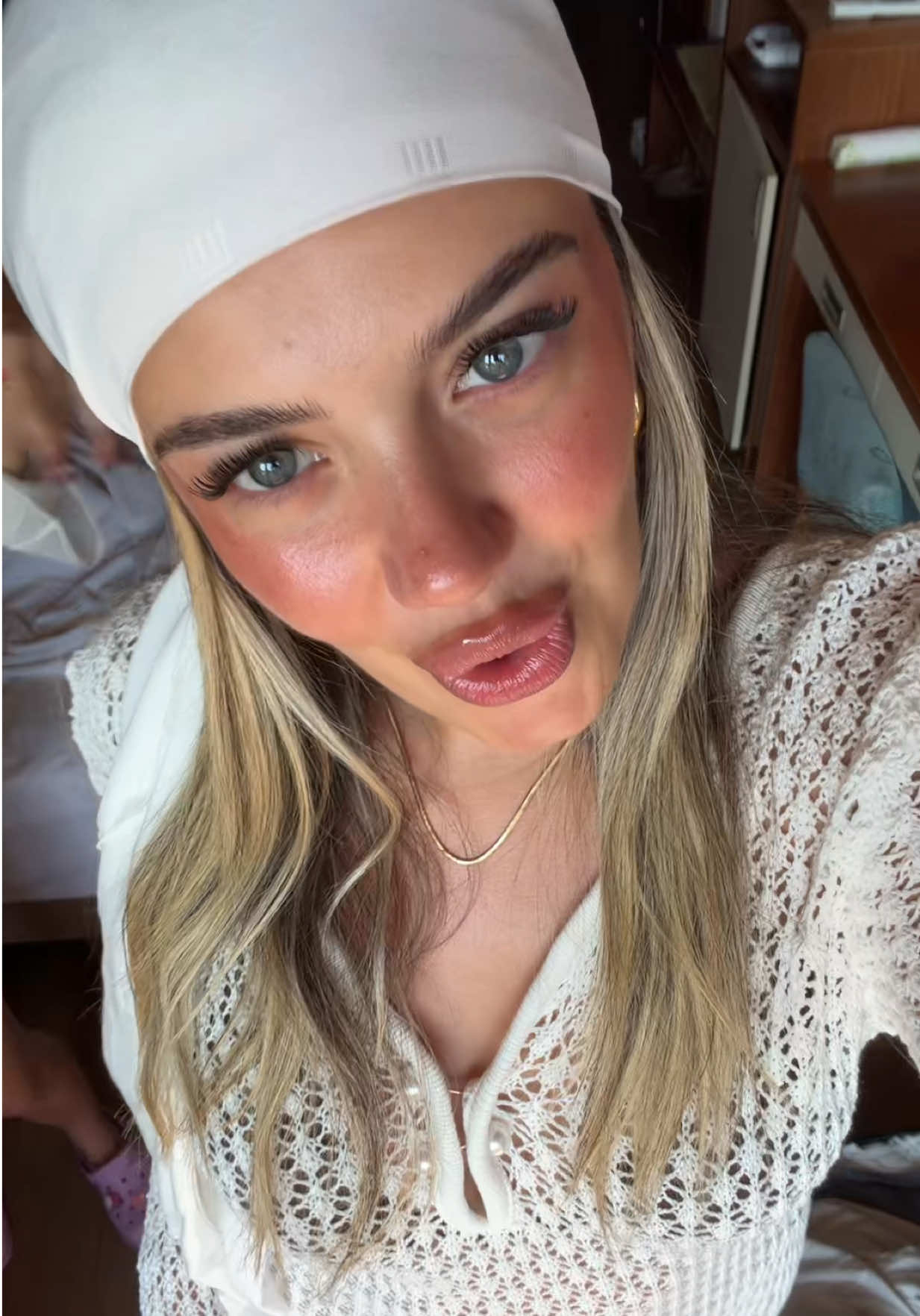 @Deniz AYG&Uuml;N