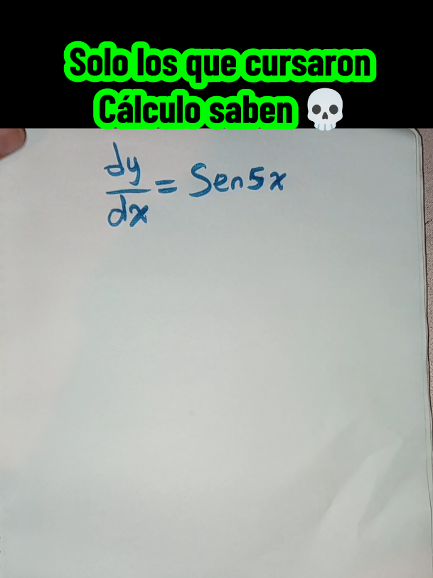 @Sammyprofe