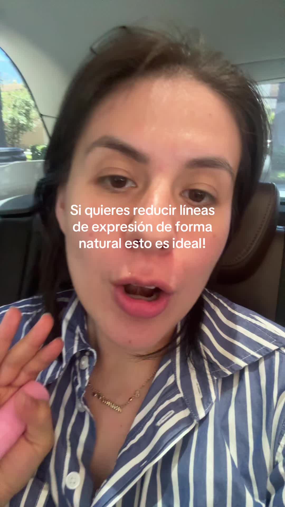 @Gabyyy