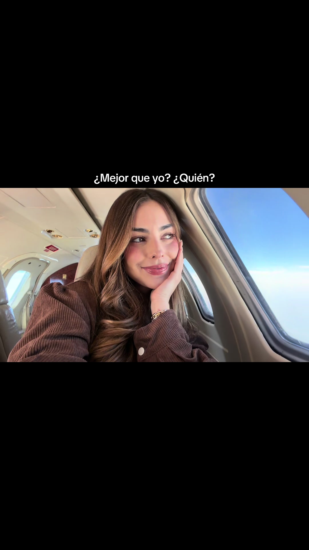 @ina