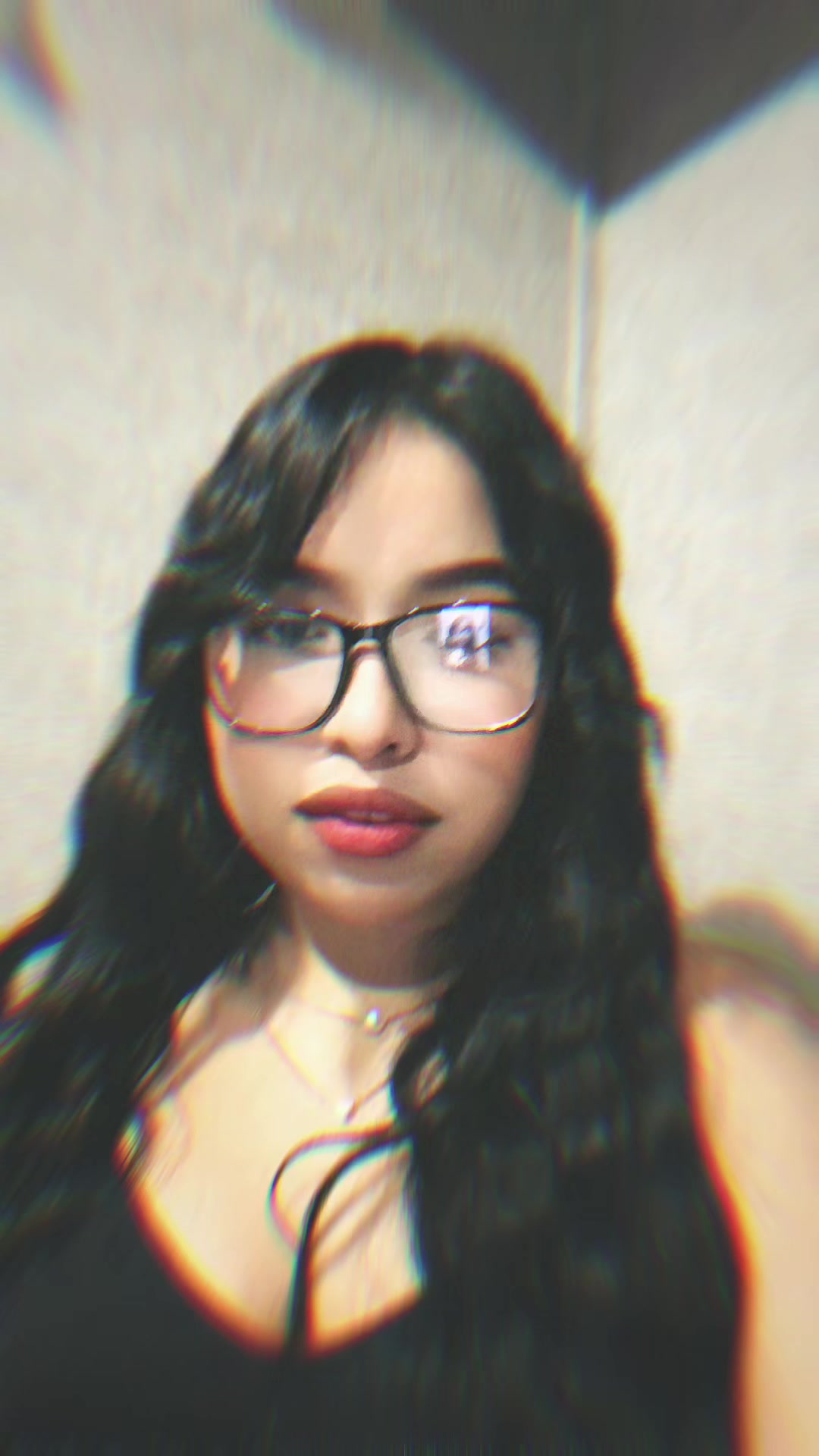 @jocelyn🦋