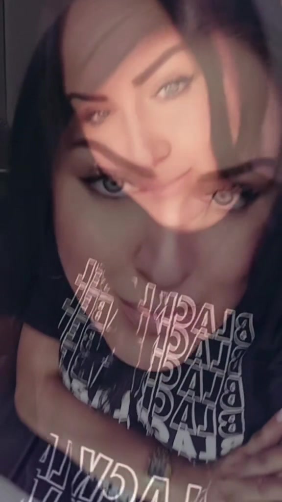 @๐ค๐ธ๐๐ผโ๐ธ๐ค