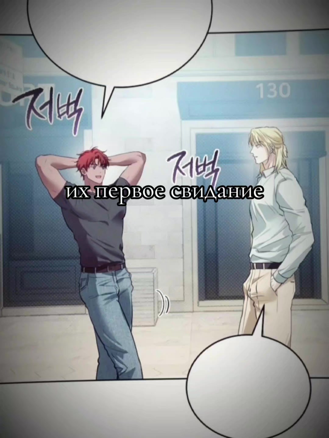 @𝕬𝖞